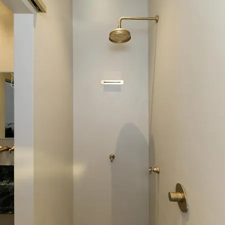 Palazzo San Giuseppe 3* 奥斯图尼