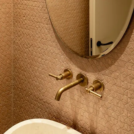 Palazzo San Giuseppe 3*