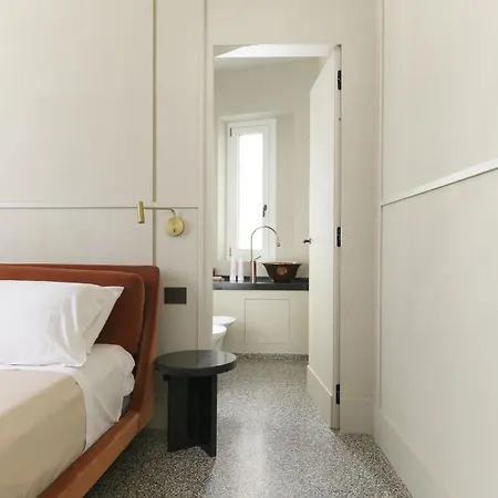 Palazzo San Giuseppe