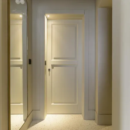 Palazzo San Giuseppe