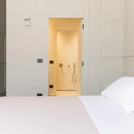 Palazzo San Giuseppe 3*