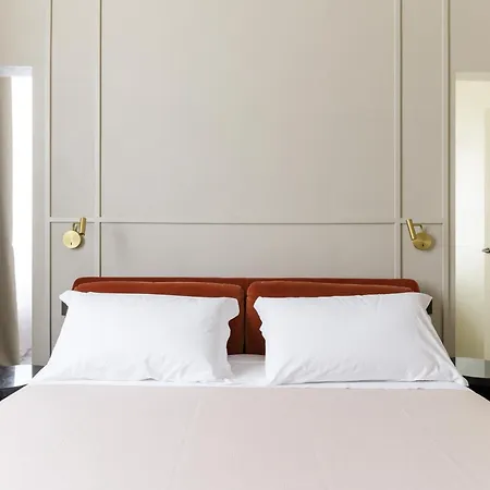 Palazzo San Giuseppe Bed & Breakfast