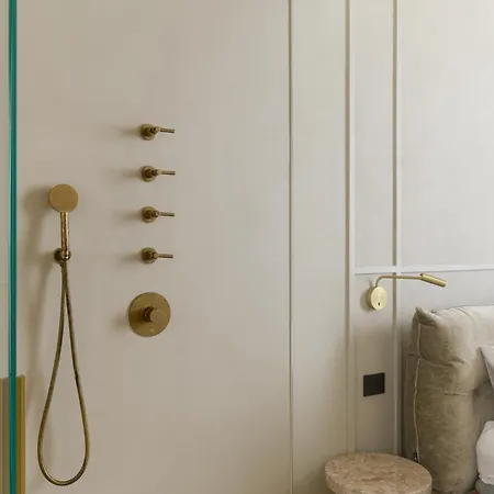 Palazzo San Giuseppe