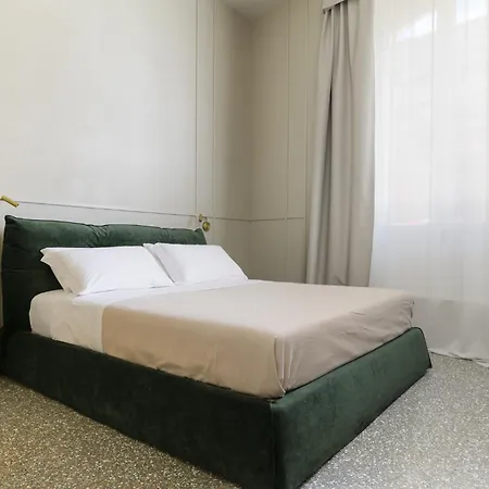 Palazzo San Giuseppe Bed & Breakfast Ostuni