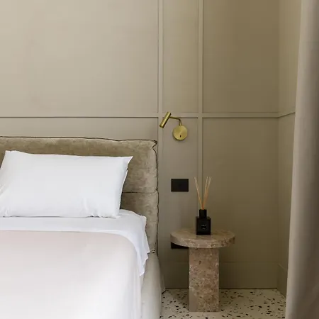 Palazzo San Giuseppe 3*