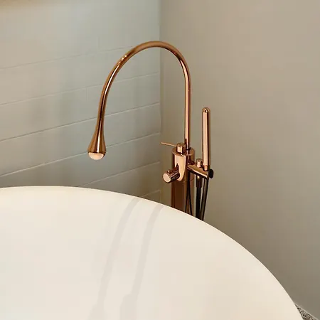 住宿加早餐酒店 Palazzo San Giuseppe