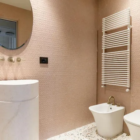 Palazzo San Giuseppe