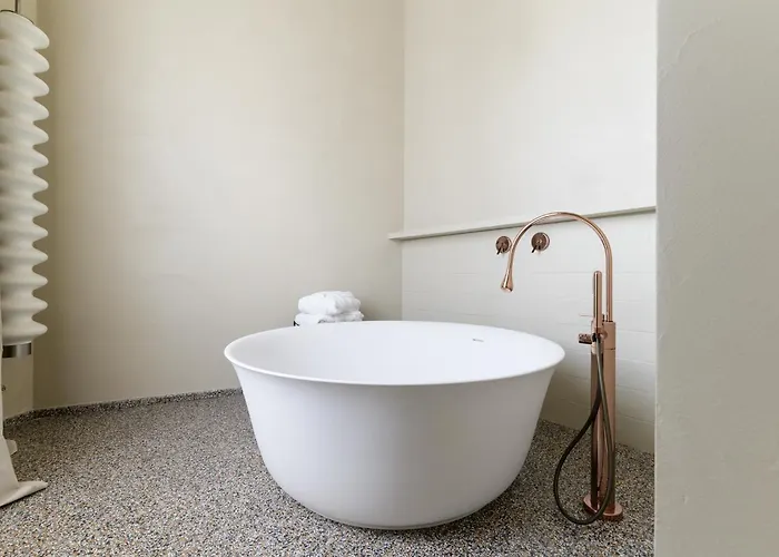 Palazzo San Giuseppe Bed & Breakfast 3*