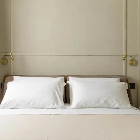 Palazzo San Giuseppe Bed & Breakfast 3*