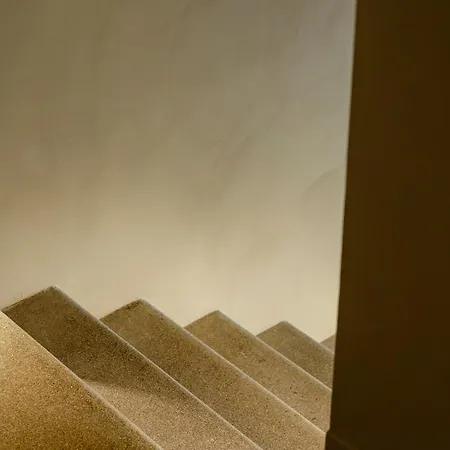 Palazzo San Giuseppe