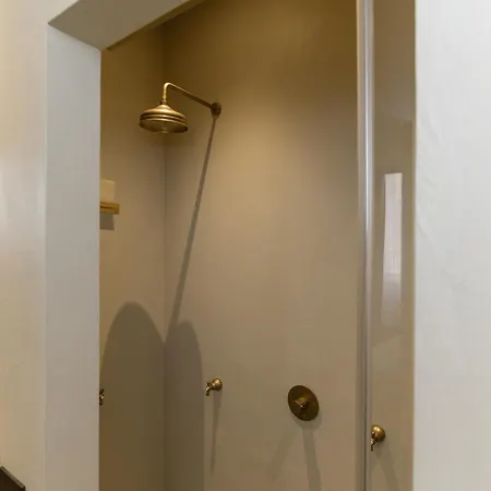 Palazzo San Giuseppe