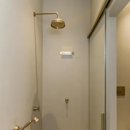 Palazzo San Giuseppe Ostuni