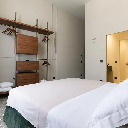 Palazzo San Giuseppe