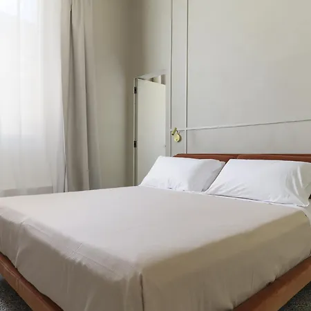 Bed & Breakfast Palazzo San Giuseppe