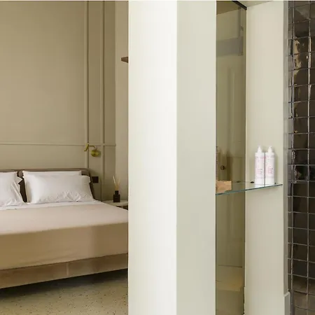 Palazzo San Giuseppe