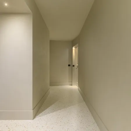 Palazzo San Giuseppe 3*
