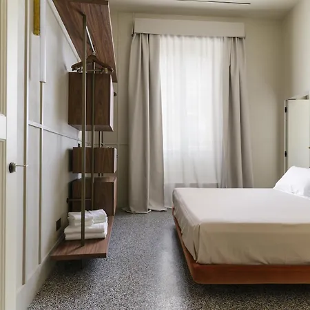 Bed & Breakfast Palazzo San Giuseppe 3*