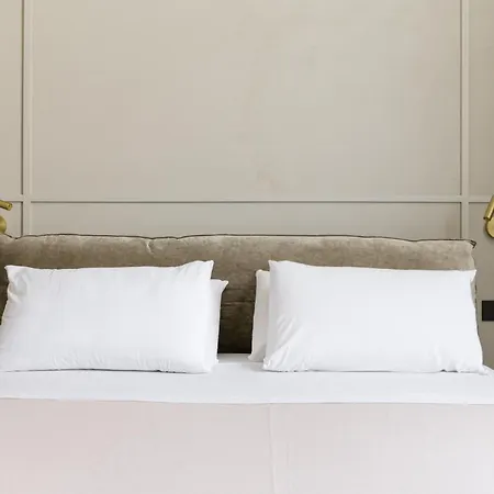 Palazzo San Giuseppe Ostuni