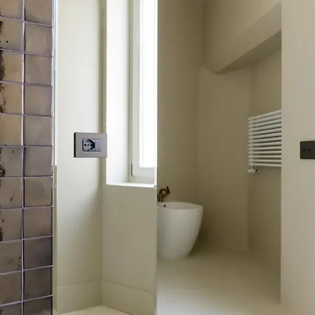 Palazzo San Giuseppe Ostuni