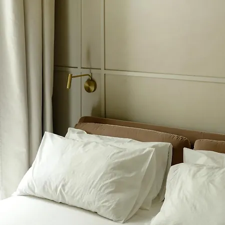 Palazzo San Giuseppe Bed & Breakfast