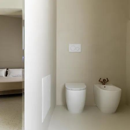 Palazzo San Giuseppe