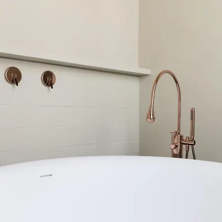 Palazzo San Giuseppe Bed & Breakfast 3*