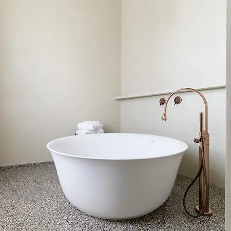 Palazzo San Giuseppe Bed and breakfast 3*