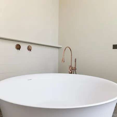 Palazzo San Giuseppe 3*