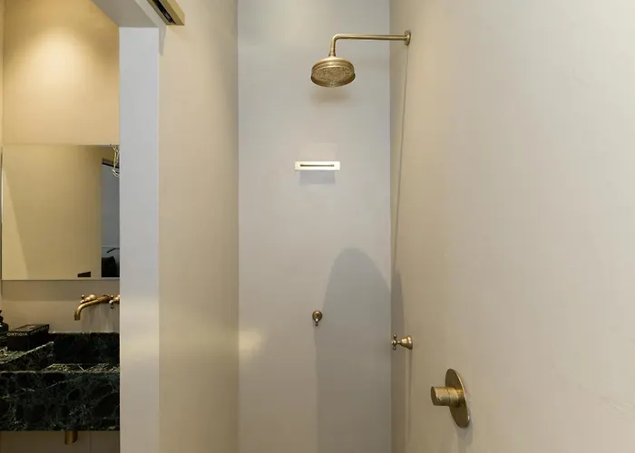 Palazzo San Giuseppe 3* Ostuni