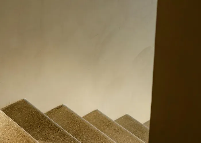 Palazzo San Giuseppe