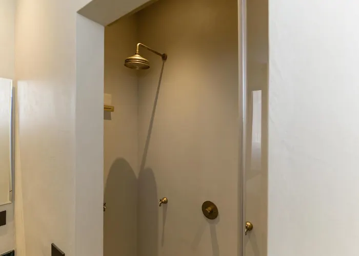 Palazzo San Giuseppe