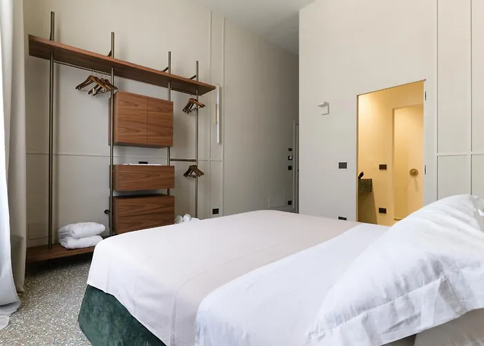 Palazzo San Giuseppe