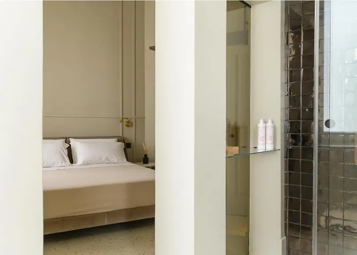 Palazzo San Giuseppe