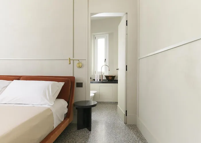 Palazzo San Giuseppe