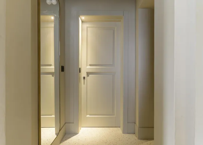 Palazzo San Giuseppe