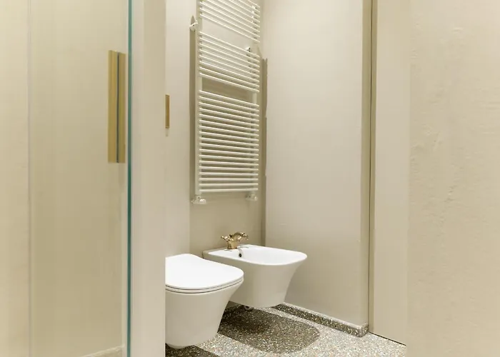 Frühstückspension Palazzo San Giuseppe