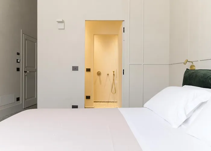 Palazzo San Giuseppe 3*