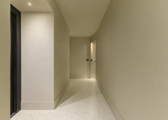 Palazzo San Giuseppe 3*
