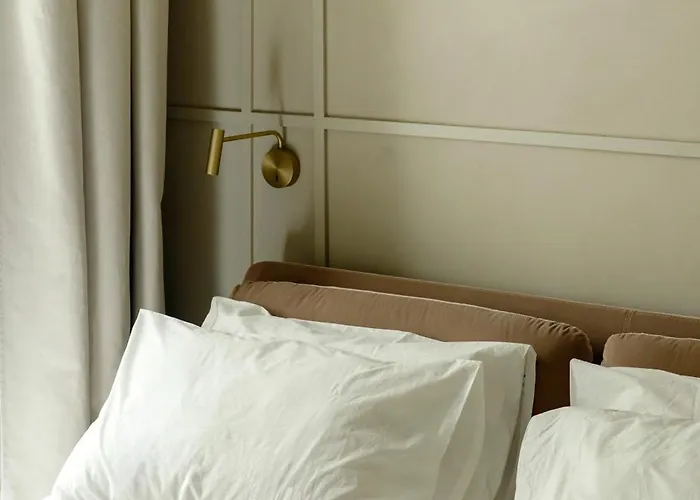 Palazzo San Giuseppe Frühstückspension