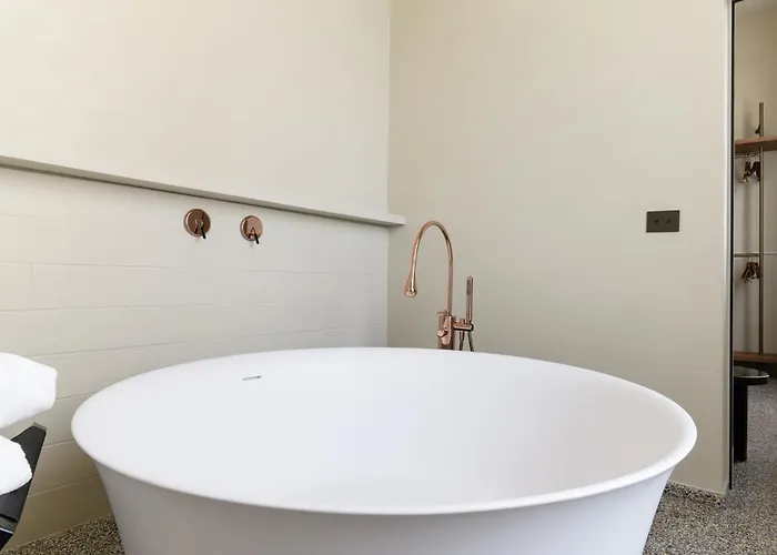 Palazzo San Giuseppe 3*